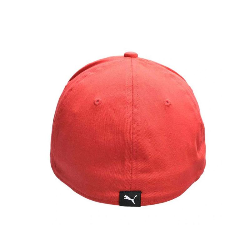 Stretchfit Baseball Cap foto 4